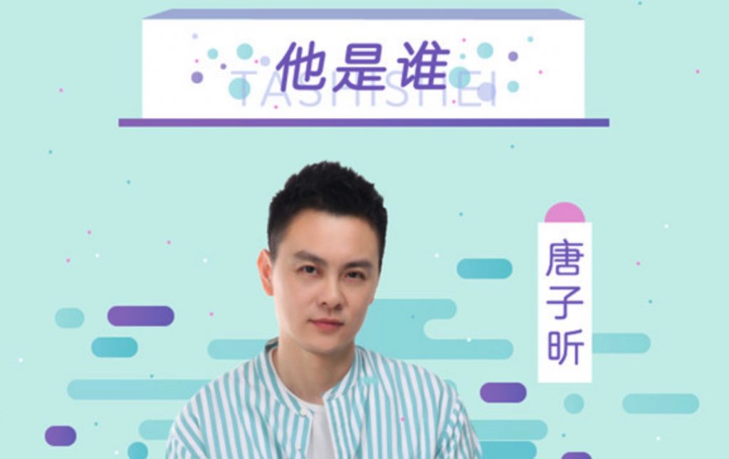 化妝視頻教程，新手化妝教程插圖