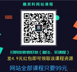 實用穿搭技巧，讓你秒脫單插圖1