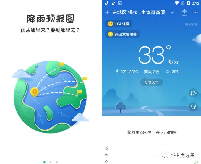 副利|人生路本就坎坷，堅持下去才不負走這一場！插圖10