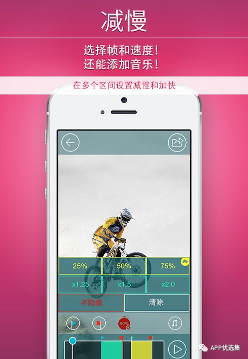 副利|人生路本就坎坷，堅持下去才不負走這一場！插圖2