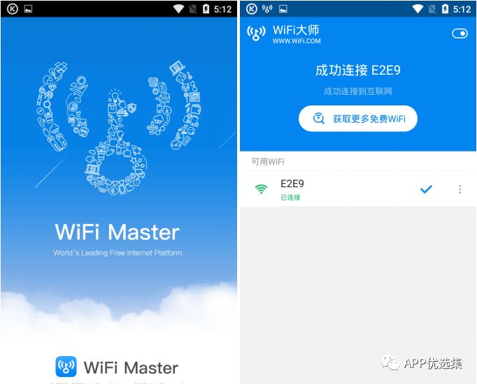 老規矩，月初超級大禮包一份，這個不過多解釋插圖12