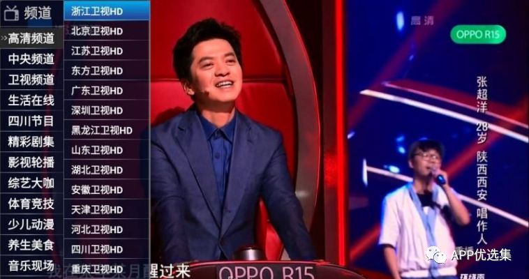 一聲聲爸爸媽媽，就是最長情的愛，最真心的孝。插圖3
