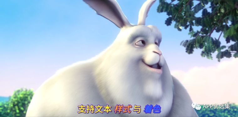 老規矩，月初超級大禮包一份，這個不過多解釋插圖7