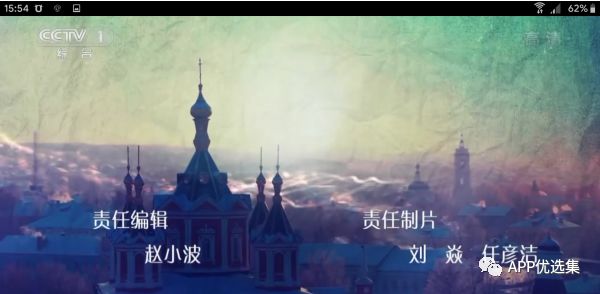 錯過可惜，上萬人打出滿分好評！插圖20