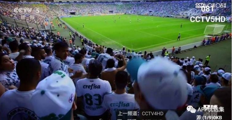 錯過可惜，上萬人打出滿分好評！插圖18