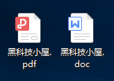 這軟件太NB了，啥都有，而且全免費！插圖21