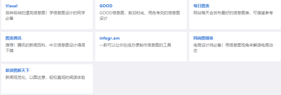 這軟件太NB了，啥都有，而且全免費！插圖13