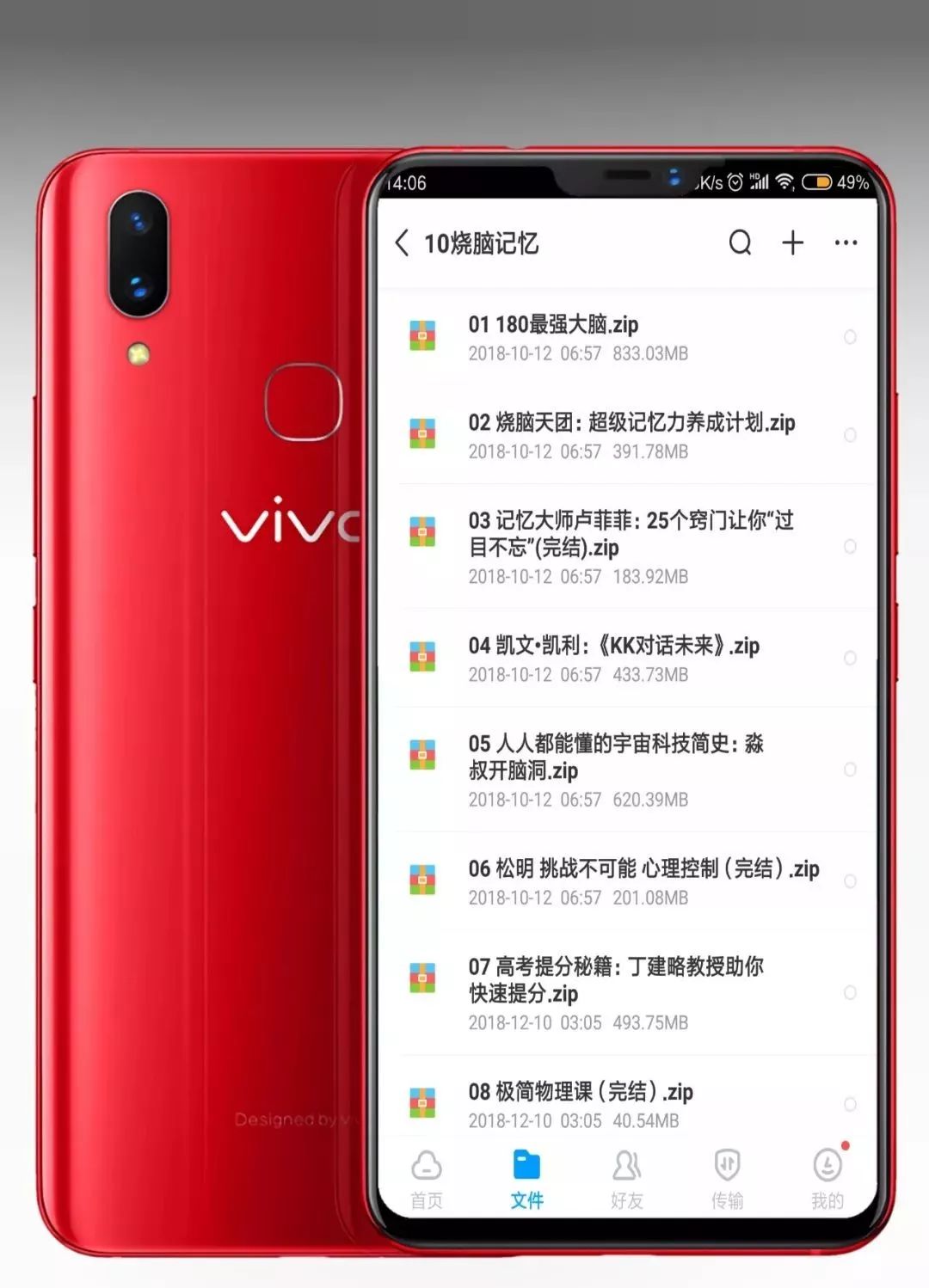 14套神級資源，豈能獨享？易失效速保存！插圖21