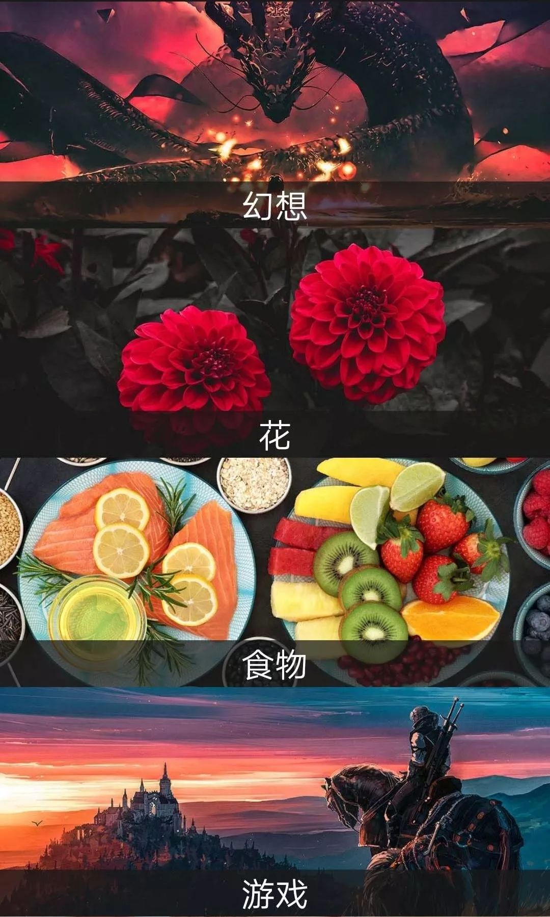 這個App竟然解鎖了18+VIP，請低調使用！插圖5