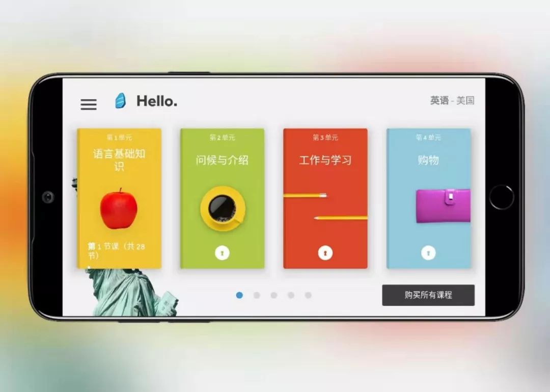 今天發2款神器速領??！插圖12