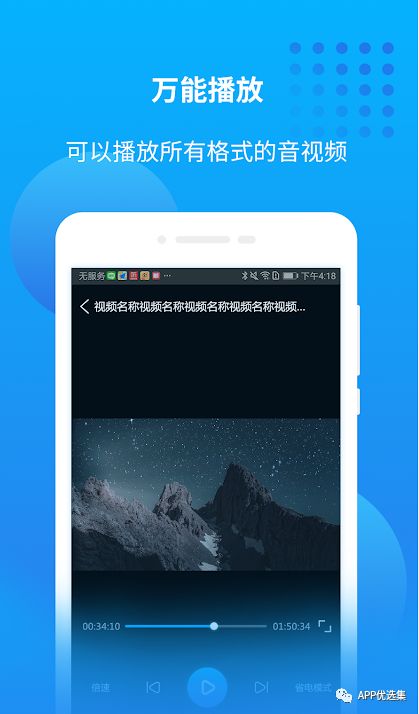 精品大放送|最近朋友們私聊最多的神器，它終于來了！插圖2