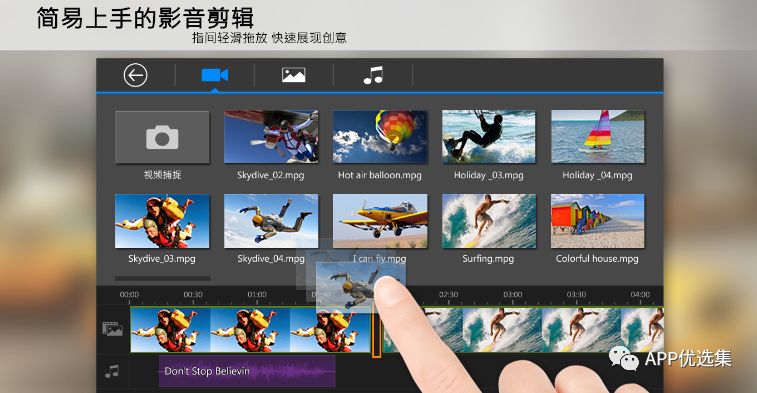 精品大放送|最近朋友們私聊最多的神器，它終于來了！插圖18