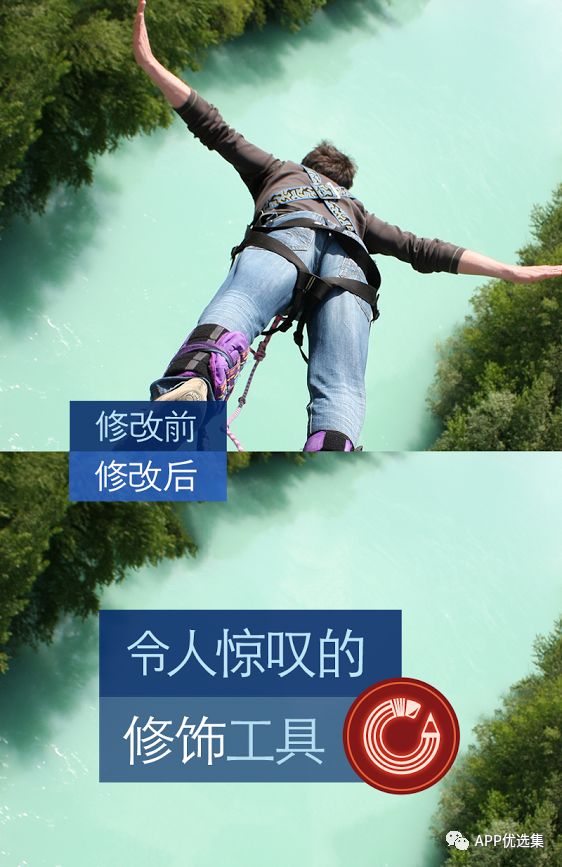 該來的總會來，整個公眾號就差這些神器了，低調使用…插圖2