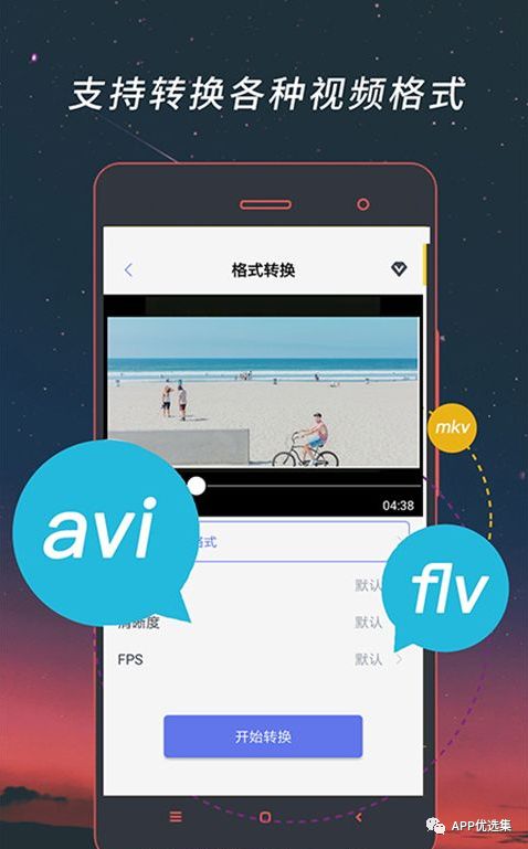 精品大放送|最近朋友們私聊最多的神器，它終于來了！插圖17
