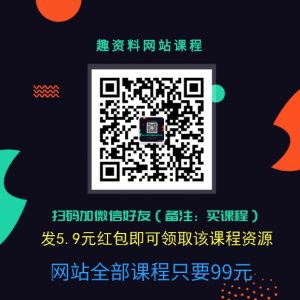 孫儷娘娘的產后修復秘訣：完美健康塑形，12節課蛻變成辣媽！ 百度網盤插圖2