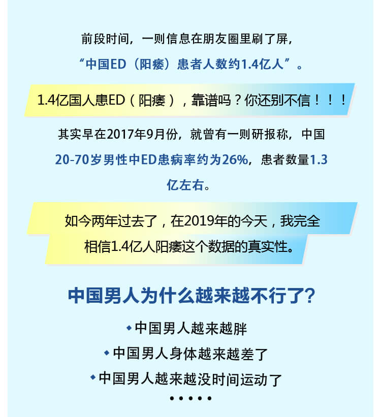 男性“戰斗力”提升必修課 28天系統訓練，快速見效！_趣資料視頻資源插圖1