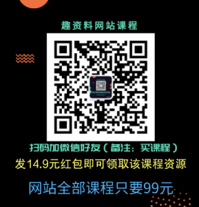 萬門大學 商業數據分析特訓班插圖2