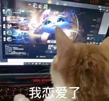 這身材，你還有啥好說的？插圖24