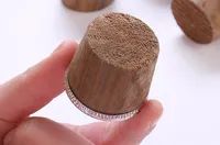 這孔雀紋身真大??！插圖10