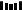 這么多老師有你認識的？插圖1