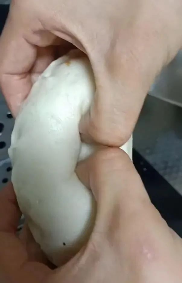 這么多老師有你認識的？插圖3