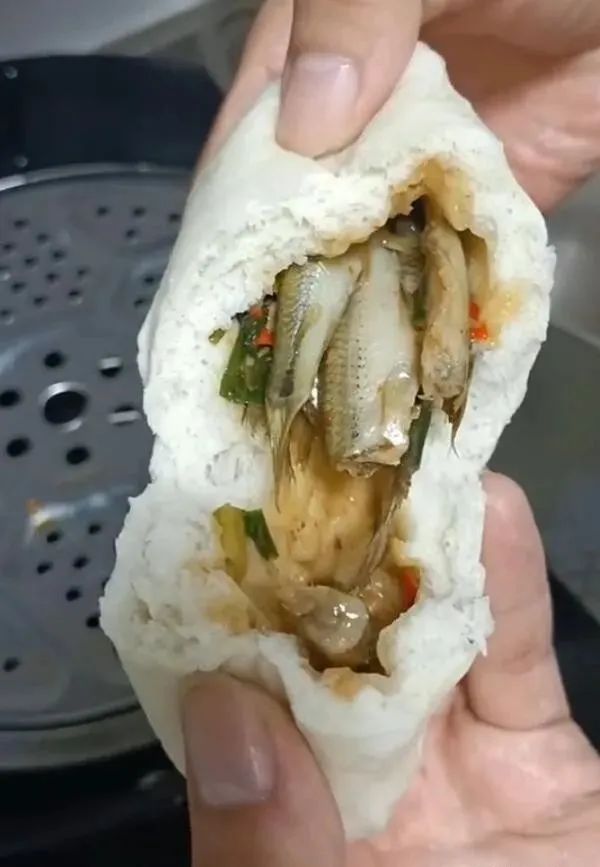 這么多老師有你認識的？插圖5