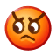 這么多老師有你認識的？插圖48