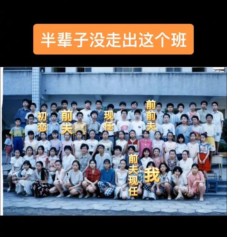 妹子絲襪都破了，好心疼??！插圖10