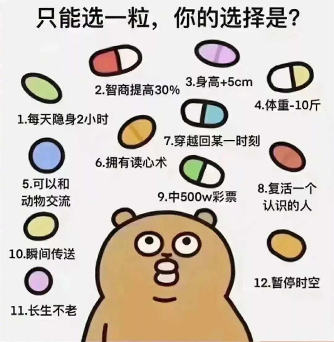 妹子絲襪都破了，好心疼??！插圖24