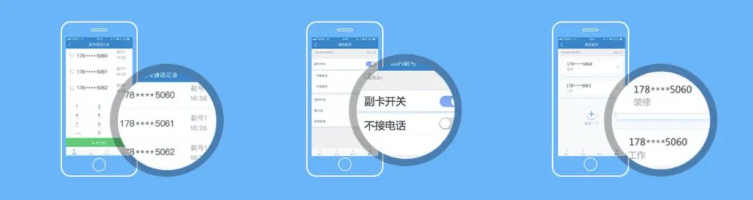 推薦6 個日常會使用的小工具，不僅小巧而且功能全面插圖6