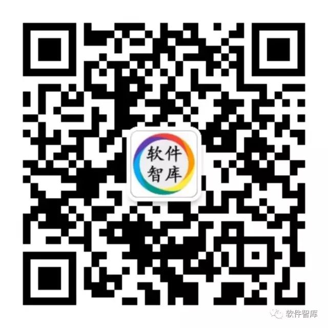 AutoCAD2022軟件光標如何設置為十字交點光標？插圖10