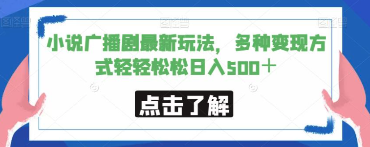 外面3999元快手無人直播播劇教程，快手無人直播播劇版權問題插圖