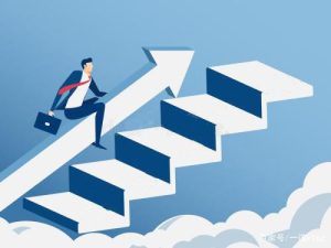 我該如何將今天的逆境轉化為優勢？插圖