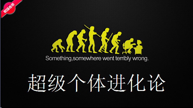 小紅書解封，為什么總是申訴失??？插圖