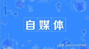 自媒體博主，如何用社交需求打動消費者插圖